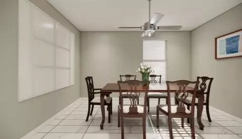 Dining - 250 La Selva Dr, Elgin, TX 78621 photo 1 of 1