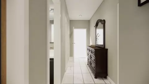 Entry Way - 250 La Selva Dr, Elgin, TX 78621 photo 6 of 10