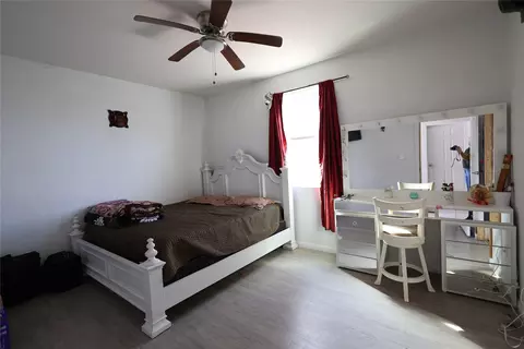 Bedroom - 250 La Selva Dr, Elgin, TX 78621 photo 6 of 6