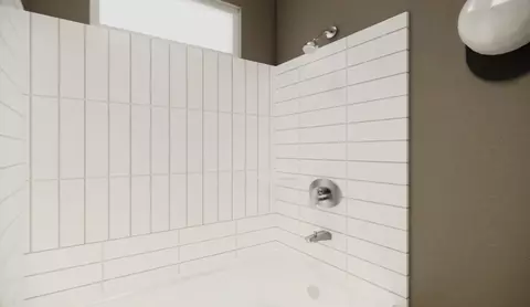 Bath - 250 La Selva Dr, Elgin, TX 78621 photo 1 of 4