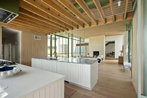 4506 Chiappero Trl, Austin, TX 78731