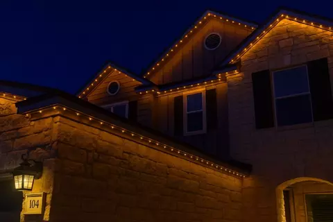 104 Rocroi Dr, Georgetown, TX 78626