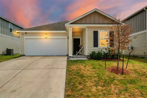 14601 Shooter Mc Gavin Dr, Manor, TX 78653