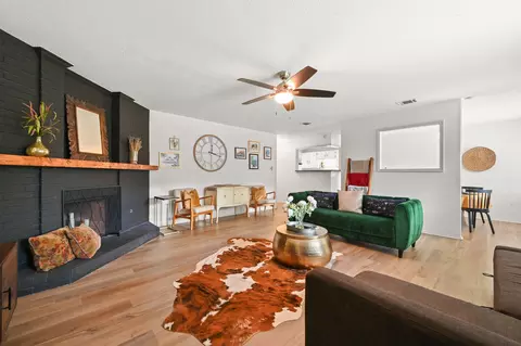 6805 Rearden Rd, Austin, TX 78745