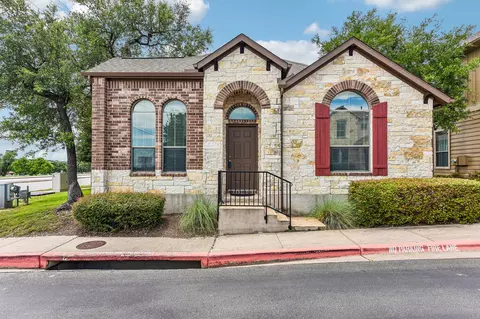 11400 W Parmer Ln #102, Cedar Park, TX 78613