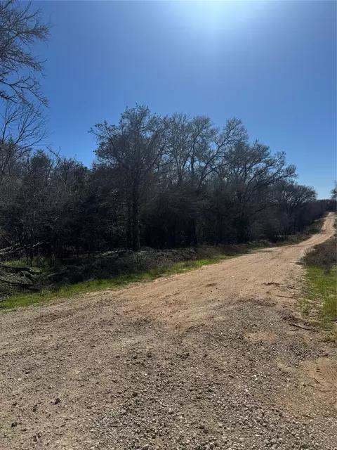 lot321 Kolekole Ln, Bastrop, TX 78602