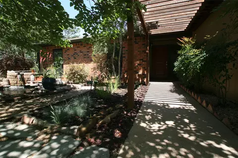 13301 Ramrod Dr, Manchaca, TX 78652