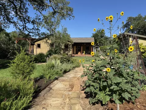 13301 Ramrod Dr, Manchaca, TX 78652