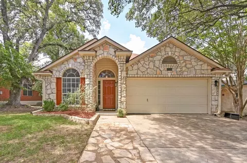 1314 Tetbury Ln, Austin, TX 78748