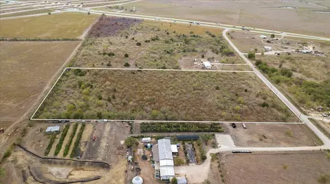 tbd Ranchero Dr, Buda, TX 78610 photo 3