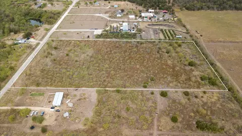tbd Ranchero Dr, Buda, TX 78610 photo 6