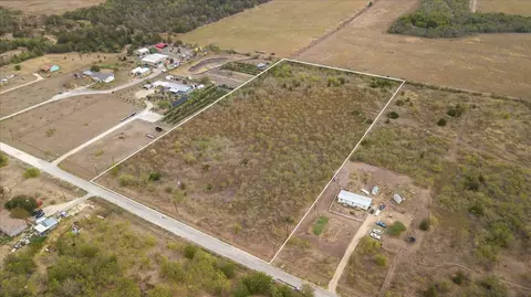 tbd Ranchero Dr, Buda, TX 78610 photo 7