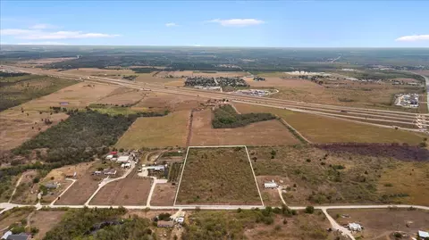 tbd Ranchero Dr, Buda, TX 78610 photo 8