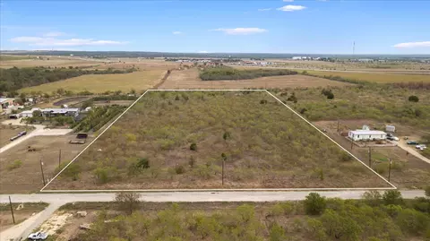 tbd Ranchero Dr, Buda, TX 78610 photo 10