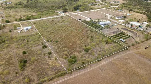 tbd Ranchero Dr, Buda, TX 78610 photo 5