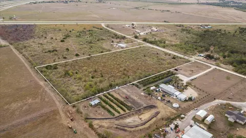 tbd Ranchero Dr, Buda, TX 78610 photo 4