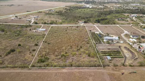 tbd Ranchero Dr, Buda, TX 78610 photo 2