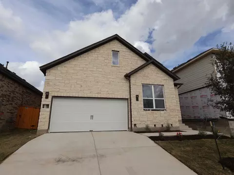 184 Bishop Wood Rd, Dripping Springs, TX 78620
