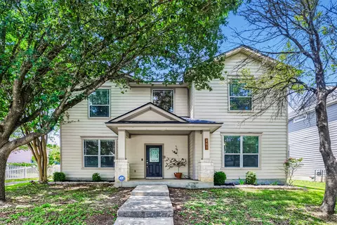 201 Skinner, Kyle, TX 78640