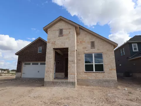 325 Champ Ave, Buda, TX 78610