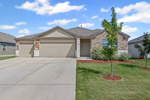 112 River Rise Rd, Kyle, TX 78640