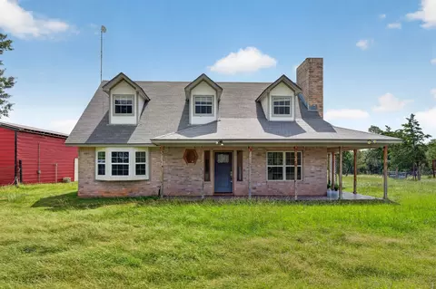 1689 Fm 2104, Paige, TX 78659