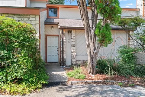 45 Cypress Fairway Vlg, Wimberley, TX 78676