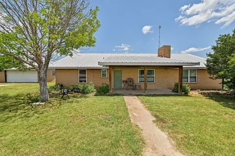 14550 Rr 2338, Georgetown, TX 78633