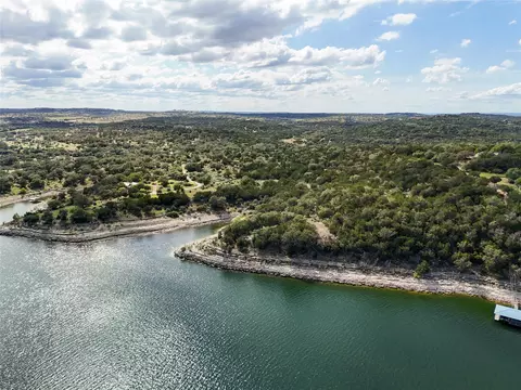 0 Angel Light Dr, Spicewood, TX 78669