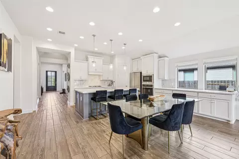 14521 Kira Ln, Manor, TX 78653