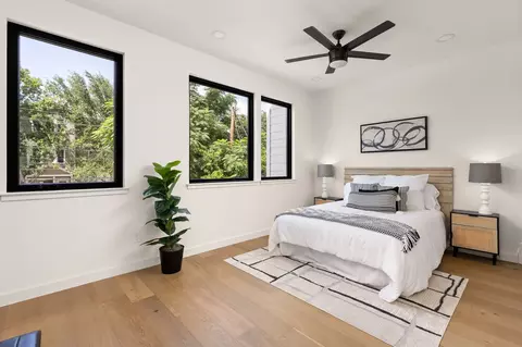 Bedroom - 2717 Lyons Rd #1, Austin, TX 78702 photo 1 of 3