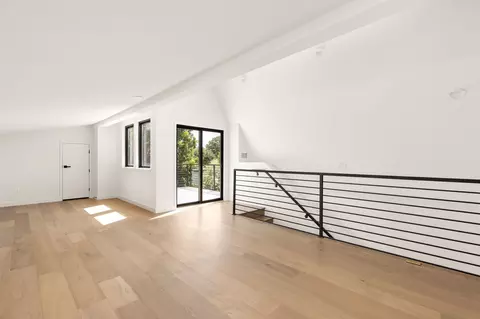 Other - 2717 Lyons Rd #1, Austin, TX 78702 photo 6 of 6