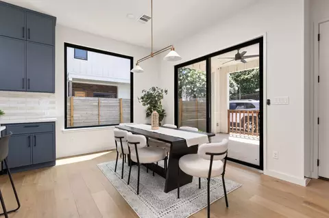 Dining - 2717 Lyons Rd #1, Austin, TX 78702 photo 2 of 2