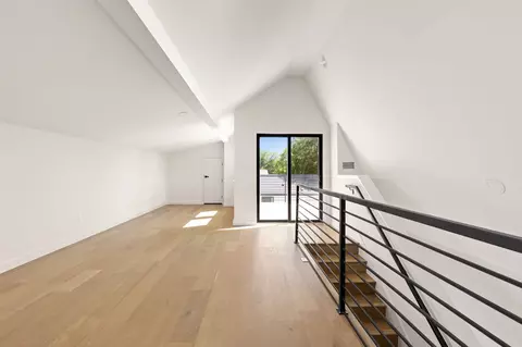 Other - 2717 Lyons Rd #1, Austin, TX 78702 photo 5 of 6