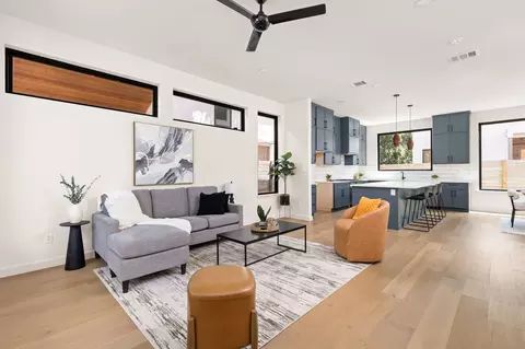 Other - 2717 Lyons Rd #1, Austin, TX 78702 photo 1 of 6
