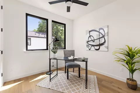 Other - 2717 Lyons Rd #1, Austin, TX 78702 photo 4 of 6