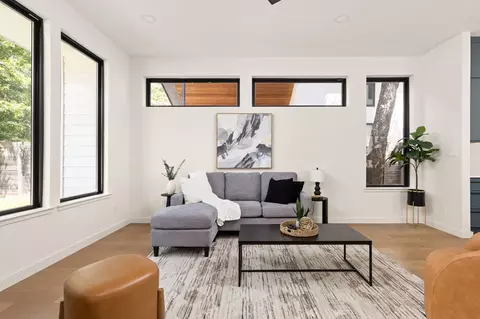 Other - 2717 Lyons Rd #1, Austin, TX 78702 photo 2 of 6