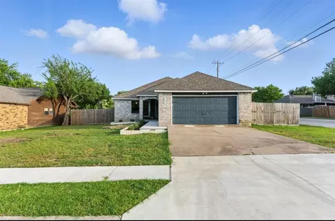 2101 Boxwood Path, Round Rock, TX 78664