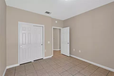 Bedroom - 3905 Bronco Bend Loop, Austin, TX 78744 photo 5 of 9