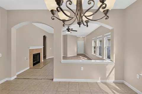 Living - 3905 Bronco Bend Loop, Austin, TX 78744 photo 1 of 4