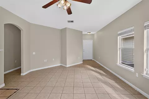 Living - 3905 Bronco Bend Loop, Austin, TX 78744 photo 3 of 4