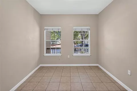 Other - 3905 Bronco Bend Loop, Austin, TX 78744 photo 3 of 6