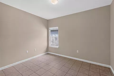 Bedroom - 3905 Bronco Bend Loop, Austin, TX 78744 photo 2 of 9