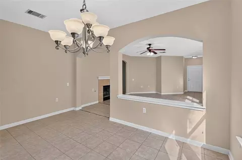 Living - 3905 Bronco Bend Loop, Austin, TX 78744 photo 2 of 4