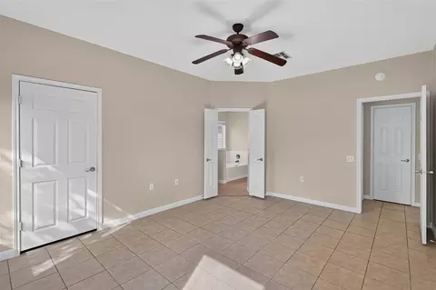 Bedroom - 3905 Bronco Bend Loop, Austin, TX 78744 photo 6 of 9