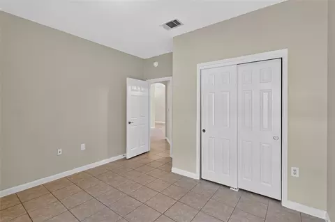 Bedroom - 3905 Bronco Bend Loop, Austin, TX 78744 photo 9 of 9