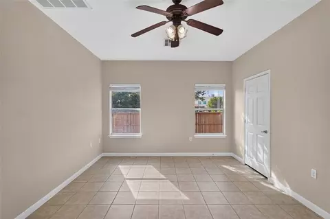 Other - 3905 Bronco Bend Loop, Austin, TX 78744 photo 5 of 6