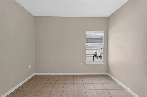 Bedroom - 3905 Bronco Bend Loop, Austin, TX 78744 photo 8 of 9