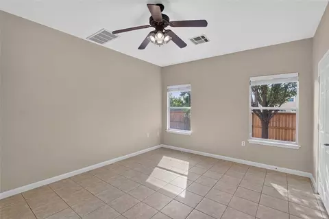 Other - 3905 Bronco Bend Loop, Austin, TX 78744 photo 4 of 6