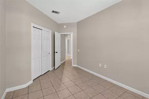 Bedroom - 3905 Bronco Bend Loop, Austin, TX 78744 photo 4 of 9